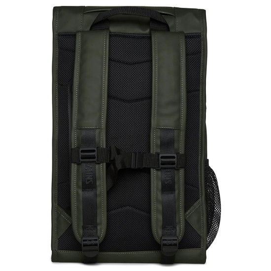 Rains Trail Mountaineer Bag